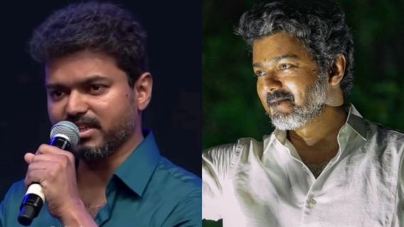 ഒരു തവണ ചാൻസ് തരൂ, അപമാനിക്കാനോ പകരം വീട്ടാനോ ഉദ്ദേശമില്ല, കുറച്ച് നല്ലതും സഹായങ്ങളും ചെയ്യണം; വിജയ് പറഞ്ഞത്!