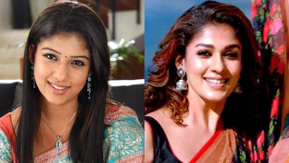 എന്നെ ഇഷ്ടമില്ലാത്തവർ കാണേണ്ട, കല്യാണം കഴിഞ്ഞില്ലേ അദ്ദേഹം വന്നില്ലേ എന്ന് ചോദ്യം; നയൻതാര പറഞ്ഞത് 