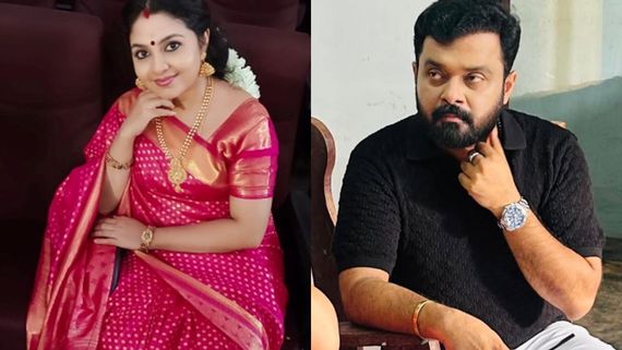 ഞാനല്ലല്ലോ അവരുടെ ആദ്യ ഭർത്താവ്, നന്നായി നോക്കി, പണമില്ലാഞ്ഞിട്ടും മുടങ്ങാതെ കൊടുത്തു: ആദിത്യൻ ജയൻ