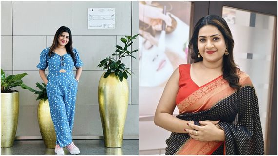 ഒട്ടും ഇഷ്ടമില്ലാതെയാണ് ചെയ്തത്! പിന്നീട് ഏറ്റവും പ്രിയപ്പെട്ടതായി മാറി! ജയന്തിയെക്കുറിച്ച് അപ്‌സര