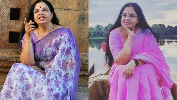 ചേട്ടനെ വീട്ടിലെല്ലാവരും അവ​ഗണിച്ചു, വീട് വിട്ട് പോകും മുമ്പ് പറഞ്ഞത്; മൂന്ന് ദിവസം കഴിഞ്ഞിട്ടും തിരഞ്ഞില്ല...