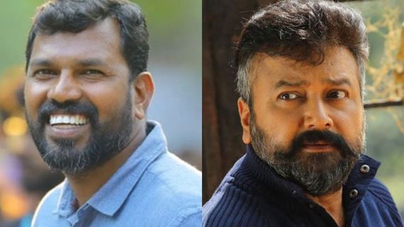 വർഷങ്ങളോളം ഒപ്പം നിന്ന ആൾ, പക്ഷെ കല്യാണത്തിന് ജയറാം കൊടുത്തത്, അവനൊരുപാട് പ്രതീക്ഷിച്ചിരുന്നു: ശാലു പേയാട് 
