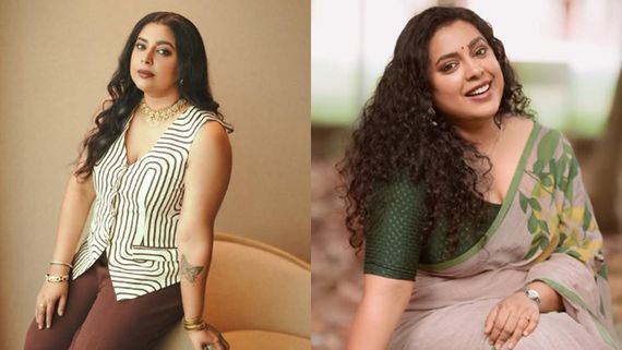 കാൻസർ കണ്ടെത്തി ആദ്യത്തെ രണ്ട് ദിവസം മരവിച്ച അവസ്ഥ; മരണഭയം മറികടന്നതിങ്ങനെ: ജുവൽ മേരി 