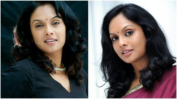   അസുഖം ഇതാണ്! കൂടിപ്പോയാല്‍ അഞ്ച് വര്‍ഷം! അമ്മയും കേട്ടു! ആ നിമിഷങ്ങളെക്കുറിച്ച് ജ്യോതിര്‍മയി