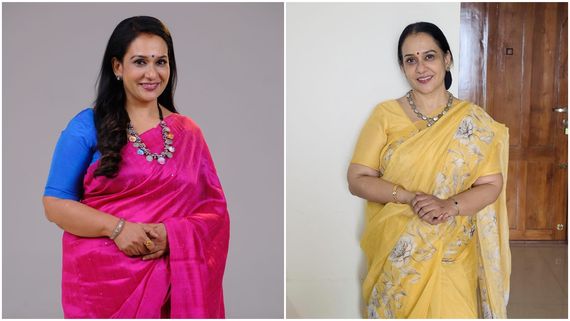 ഇതെന്റെ ധാർമ്മിക ഉത്തരവാദിത്തം! നിലവിലെ ഭരണസമിതി രാജി വെക്കണം! തുറന്ന കത്തുമായി മാല പാർവതി