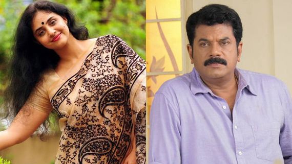 മുകേഷേട്ടന്റെ സഹോദരിമാർ എന്നോട് ചെയ്തത്, മുകേഷേ‌ട്ടനായിരുന്നില്ല പ്രശ്നം; ഭയങ്കര വിഷമമുണ്ട്:മേതിൽ ദേവിക 