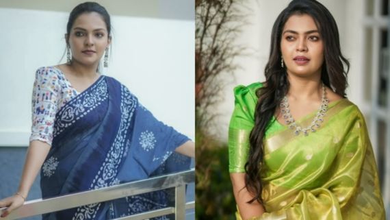 ചെറിയ വിലയ്ക്ക് കൊടുക്കാൻ ശ്രമിച്ചിട്ടില്ല, ഒരു നേരം മാത്രം നല്ല ഭക്ഷണം, സിസ് എന്ന പേരിന് പിന്നിലെ രഹസ്യം!