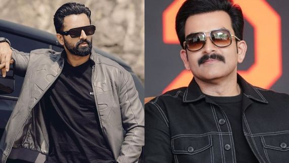 പൃഥ്വിരാജിന്റെ കാരവാന് പുറത്ത് കാത്ത് നിൽക്കണം, വാടക വീട്ടിൽ കഴിയുന്ന ഉണ്ണി മുകുന്ദനും തയ്യാറായില്ല: സംവിധായകൻ
