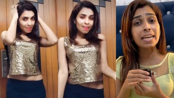 രാവിലെ ചരമ വാർഷികം രാത്രി ഐറ്റം ഡാൻസ്! ഇതൊക്കെ കുറച്ച് ഓവറാണ്! ഉപദേശിക്കാൻ വന്നവരെ ചീത്ത വിളിച്ച് രേണു!