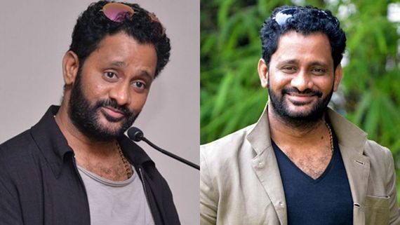 എനിക്ക് നഷ്ടപ്പെട്ടത് കോടികളായിരിക്കും, അത് വിഷയമല്ല; ഉമ്മ കരയരുതെന്ന് കരുതുന്ന സാധാരണക്കാരൻ: റസൂൽ പറഞ്ഞത് 