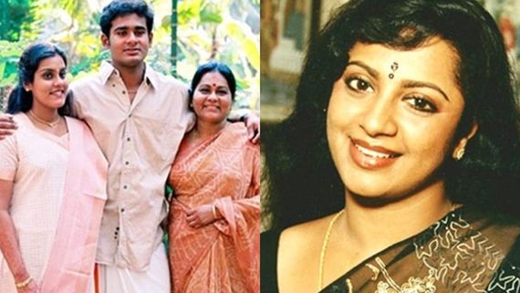 ലളിതയുടെ മക്കളെ സ്വന്തം മക്കളെ പോലെ കണ്ടു, അന്ന് ആശങ്കയോടെ വിളിച്ച ശ്രീവിദ്യ...; താരങ്ങളുടെ ജീവിതം 