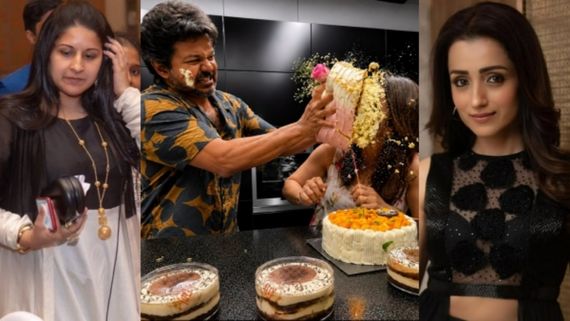 അയാളുടെ ഭാര്യ, അയാളുടെ മക്കൾ, അയാൾക്കല്ലേ അവരോട് ആദ്യം ഉത്തരവാദിത്തമുണ്ടാകേണ്ടത്?, ധാർമിക രോഷം പെണ്ണിനോട്!