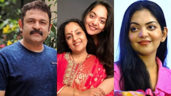 എല്ലാ വീട്ടിലും ഒരു അമ്മു; 'ടോക്സിസിറ്റിക്ക് പ്രോത്സാഹനം, സിന്ധു തിരുത്തിയില്ല, ഭർത്താവ് നൽകാത്തത് മകൾ നൽകി'