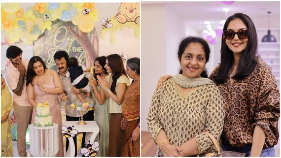 അപ്പച്ചിയോട് പറഞ്ഞതില്‍ തെറ്റില്ല! അശ്വിനെ അവഗണിച്ചിട്ടുമില്ല! അഹാനയെ പിന്തുണച്ച് സായ് കൃഷ്ണ