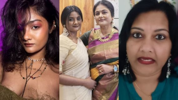 നെപ്പോ കിഡ്സ് കാണിക്കുന്ന പോക്രിത്തരം, സ്വാതന്ത്ര്യത്തിനെ വക്രീകരിക്കുന്നു, ഇതോ ഫെമിനിസം?; ദയയ്ക്ക് വിമർശനം!