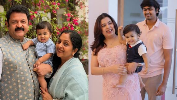 പ്രണയകാലമല്ല വിവാഹജീവിതം, ഭാര്യവീട്ടിലെ സ്ഥാനം അശ്വിൻ അഹാനയുടെ വിവാഹശേഷം തിരിച്ചറിയും; ചർച്ച 