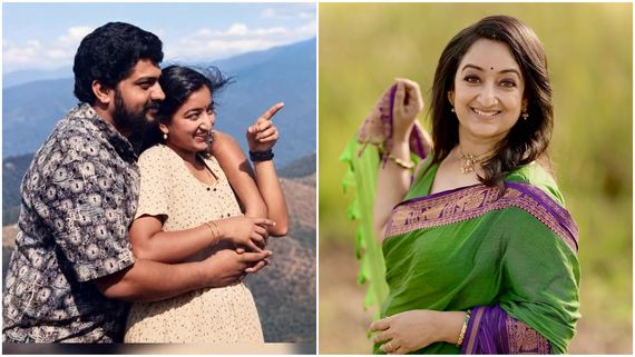 തിരക്ക് കാരണം സിനിമകള്‍ ഒഴിവാക്കേണ്ടി വന്നു! ബാങ്ക് ജോലി ഉപേക്ഷിച്ചതിന് കാരണം പറഞ്ഞ് ഇന്ദുലേഖ
