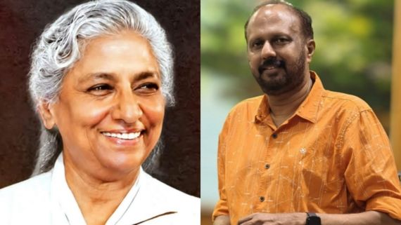 അവരുടെ വീട്ടുപടിക്കൽ പത്തൊമ്പതുകാരനായ ഞാൻ ഒരു മണിക്കൂറോളം നിന്നു, അമ്മയുടെ പ്രവൃത്തി എന്റെ കണ്ണ് നിറച്ചു!