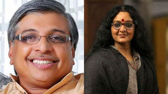 ബുദ്ധിജീവികളായ സ്ത്രീകൾക്ക് ഇഷ്ടപ്പെട്ടില്ല, ആമിയുടെ നിർമാതാവിന്റെ കാര്യത്തിൽ വിഷമമുണ്ട്: കമൽ  