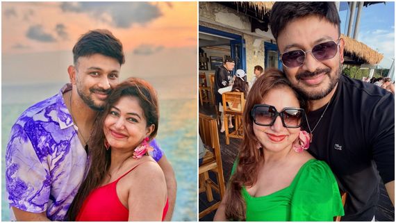 മടിയാണെന്നാണ് വിചാരിച്ചത്! പ്രിയയുടെ കണ്ടീഷന്‍ തിരിച്ചറിഞ്ഞത് പിന്നീട്! ഇപ്പോഴത്തെ അവസ്ഥ ഇങ്ങനെ