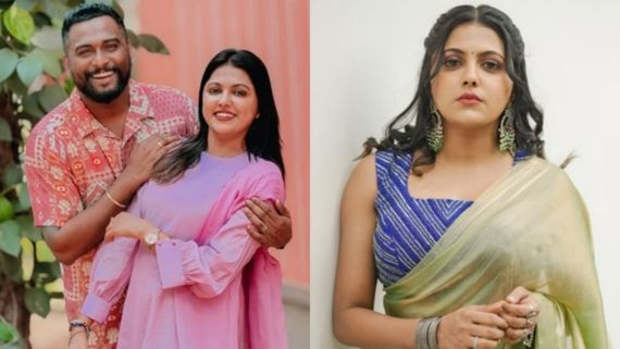 ശ്രീവിദ്യയുടെ വാക്ക് വിശ്വസിച്ചു, യുവാവിന് നഷ്ടമായത് ഒരു ലക്ഷത്തിലധികം രൂപ, നടിക്ക് അറസ്റ്റ് വാറന്റ്?