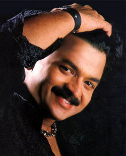 Jayasurya
