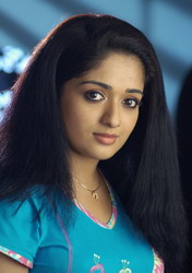 Kavya Madhavan Kavya Madhavan
