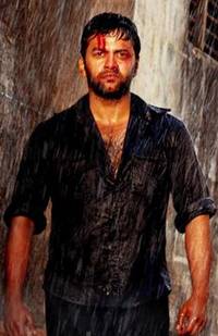 Indrajith Indrajith