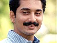 Fahad Fazil, Fahad Fazil,