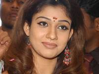 Nayantara Nayantara
