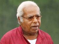 Thilakan Thilakan