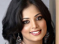 Sindhu Menon Sindhu Menon