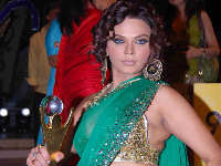 Rakhi Sawant Rakhi Sawant
