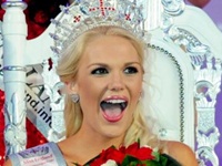 Jessica Linley Jessica Linley