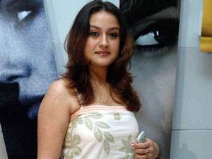 Sonia Agarwal Sonia Agarwal