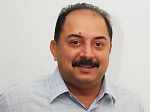 Aravind Samy Aravind Samy