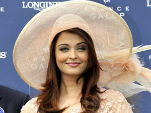 Aishwarya Rai Aishwarya Rai