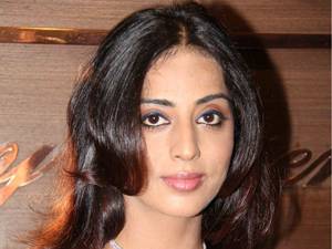 Mahie Gill Mahie Gill