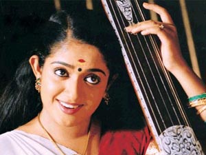 Kavya Madhavan Kavya Madhavan