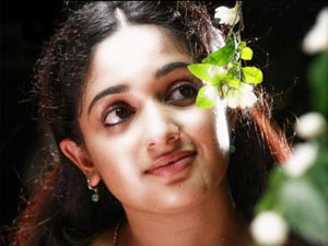 Kavya Madhavan Kavya Madhavan