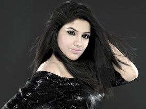 Archana Kavi Archana Kavi