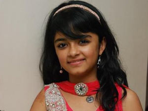 Taruni Sachdev Taruni Sachdev