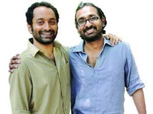 Fahad-Lijin Fahad-Lijin