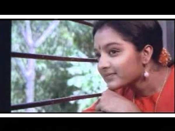 മലയാള സിനിമയ്ക്ക് നഷ്ടമായ മഞ്ജു വസന്തം