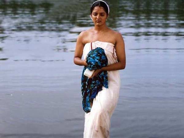 മലയാള സിനിമയ്ക്ക് നഷ്ടമായ മഞ്ജു വസന്തം