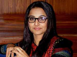 Vidya Balan Vidya Balan