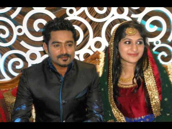 വിധി കാത്തുവച്ചത് മറ്റു ചിലത്