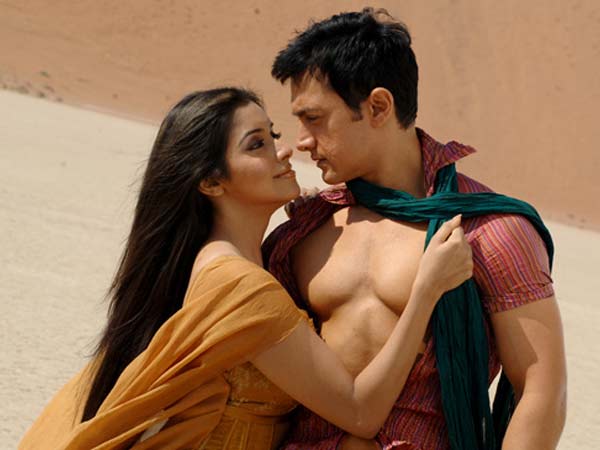 അസിന്‍ തുറന്ന യുദ്ധത്തിന്‌