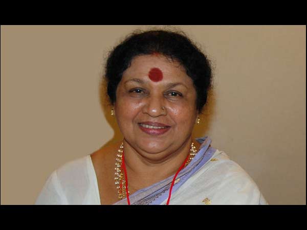 അമ്മ നടിമാരെ കാണാനില്ല