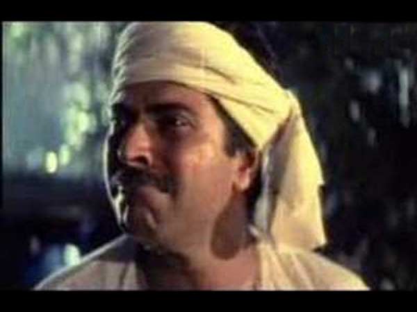 മമ്മൂട്ടിയുടെ ഭാഷാന്തരങ്ങള്‍